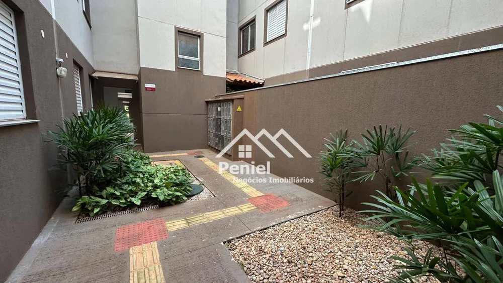 Apartamento, 2 quartos, 40 m² - Foto 10