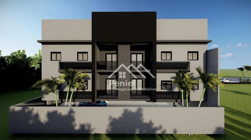 Terreno, 640 m² - Foto 3