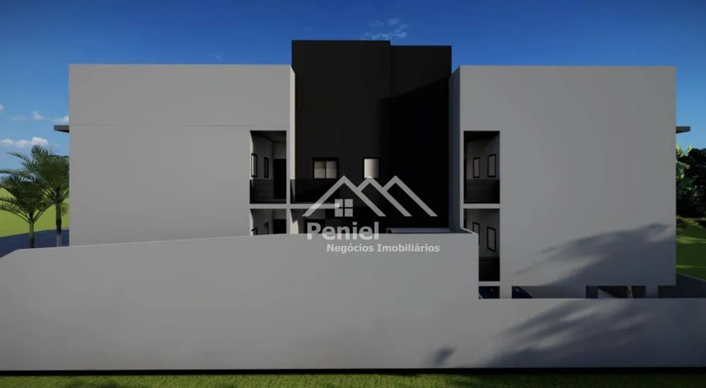Terreno, 640 m² - Foto 10