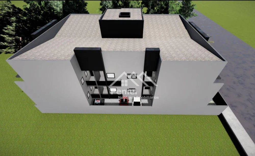 Terreno, 640 m² - Foto 6