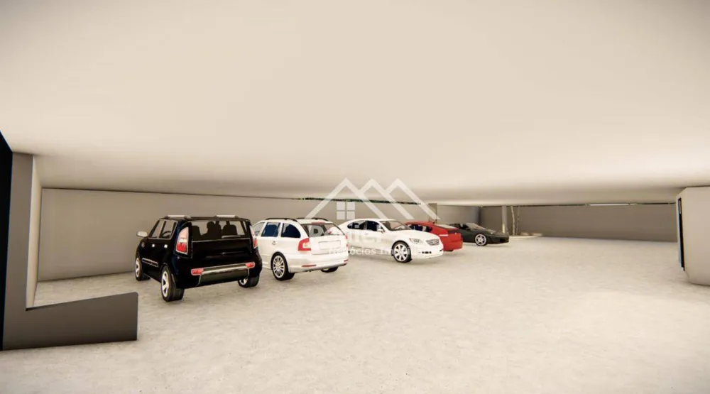 Terreno, 640 m² - Foto 7