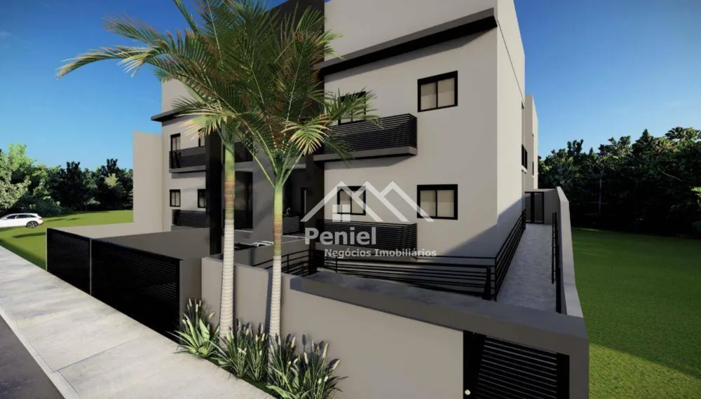 Terreno, 640 m² - Foto 4