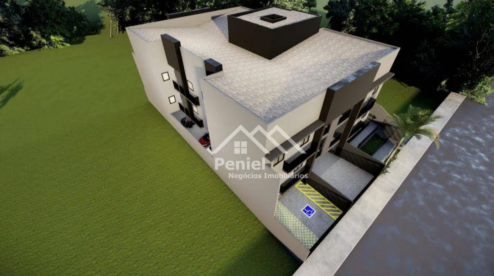 Terreno, 640 m² - Foto 6