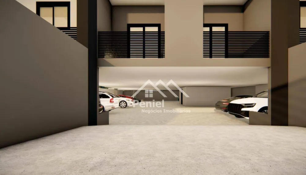 Terreno, 640 m² - Foto 12