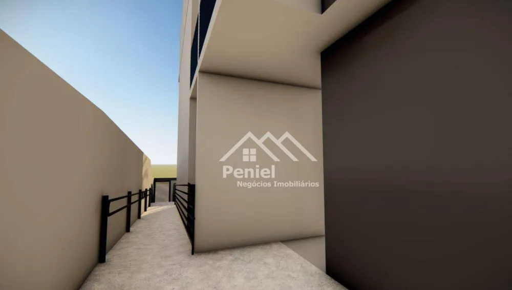Terreno, 640 m² - Foto 11