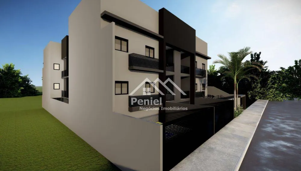 Terreno, 640 m² - Foto 5