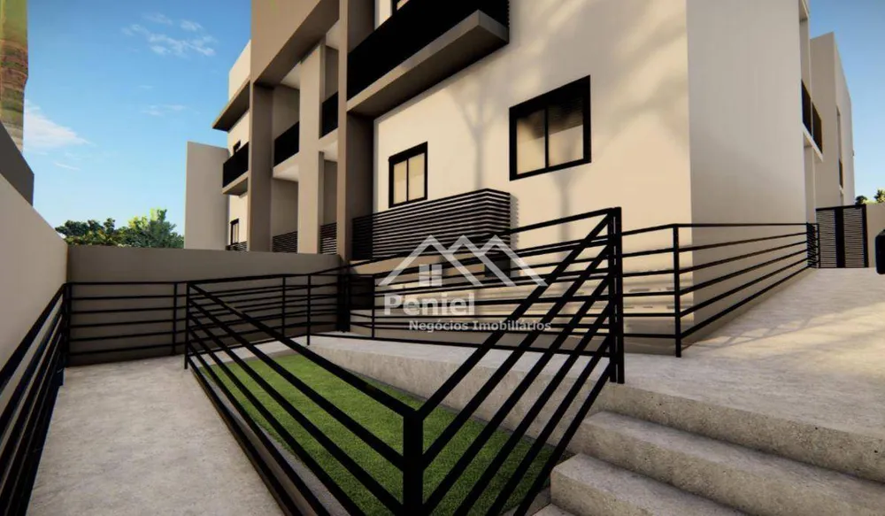 Terreno, 640 m² - Foto 9