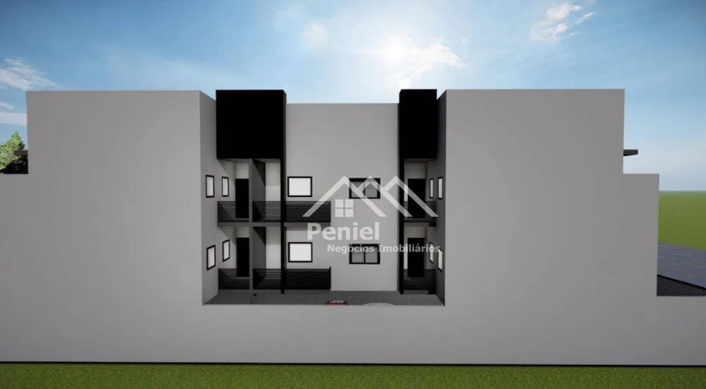 Terreno, 640 m² - Foto 5