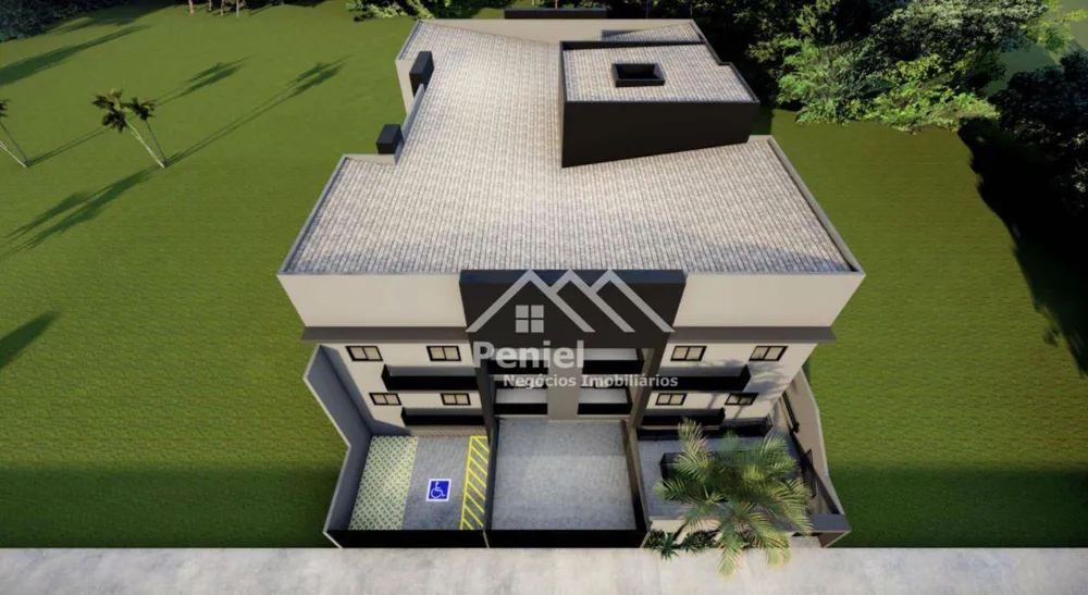 Terreno, 640 m² - Foto 8