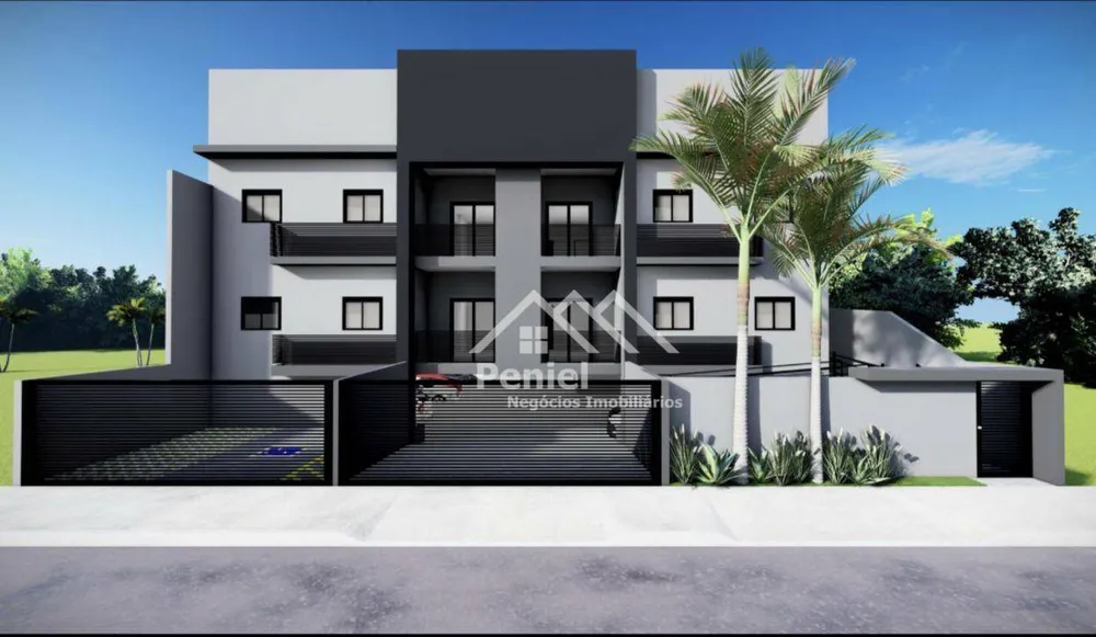 Terreno, 640 m² - Foto 2