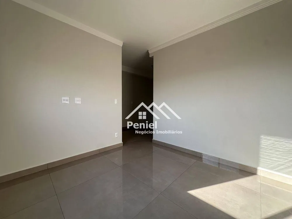 Apartamento, 3 quartos, 126 m² - Foto 8