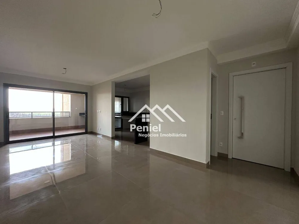 Apartamento, 3 quartos, 126 m² - Foto 1