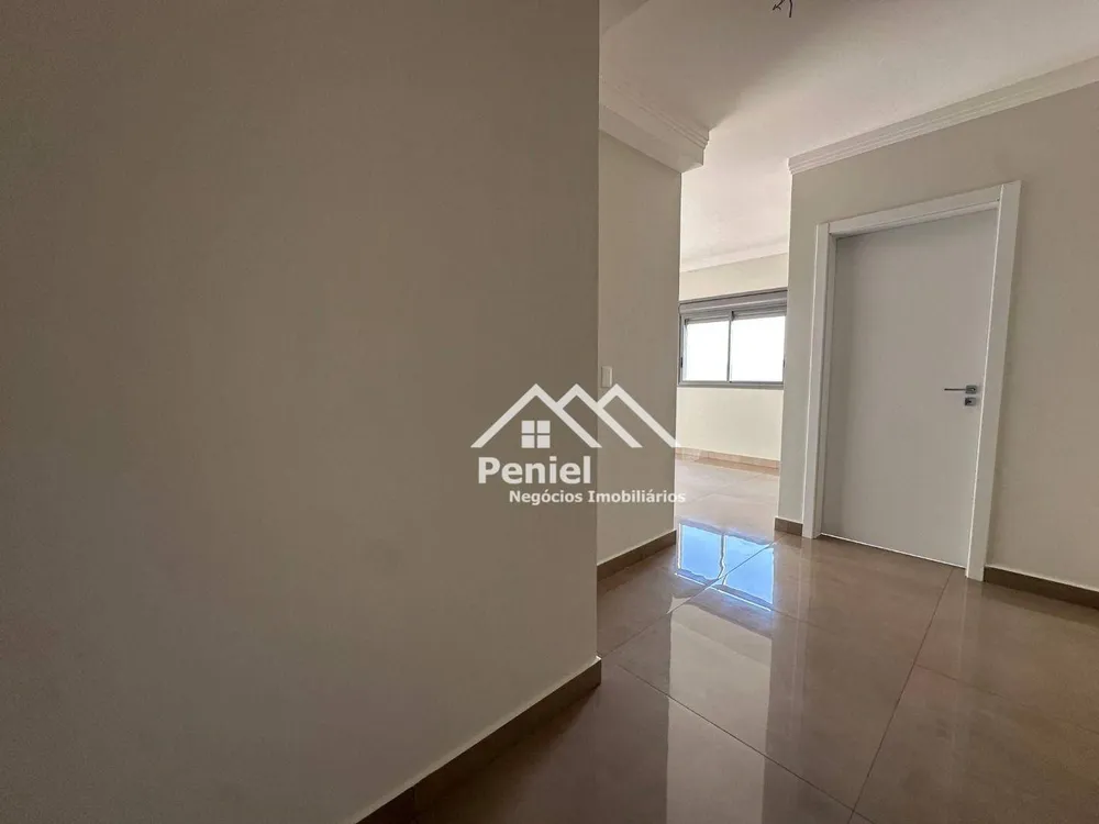 Apartamento, 3 quartos, 126 m² - Foto 6