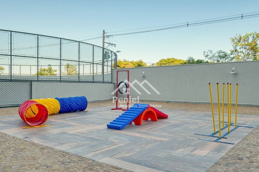 Apartamento, 3 quartos, 126 m² - Foto 16
