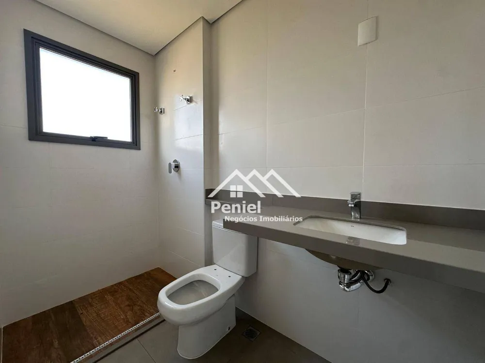Apartamento, 3 quartos, 126 m² - Foto 5