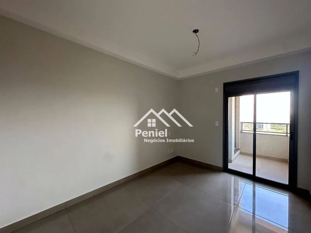 Apartamento, 3 quartos, 126 m² - Foto 4