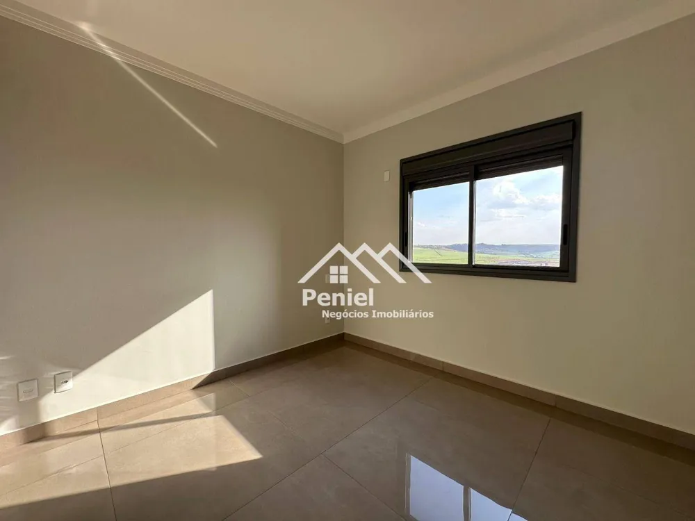 Apartamento, 3 quartos, 126 m² - Foto 7