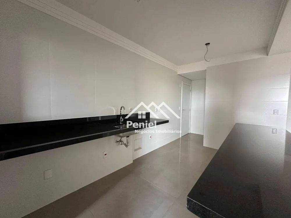 Apartamento, 3 quartos, 126 m² - Foto 3