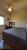 Apartamento, 2 quartos, 56 m² - Foto 3