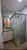 Apartamento, 2 quartos, 56 m² - Foto 4