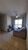 Apartamento, 2 quartos, 56 m² - Foto 1