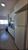 Apartamento, 2 quartos, 56 m² - Foto 2