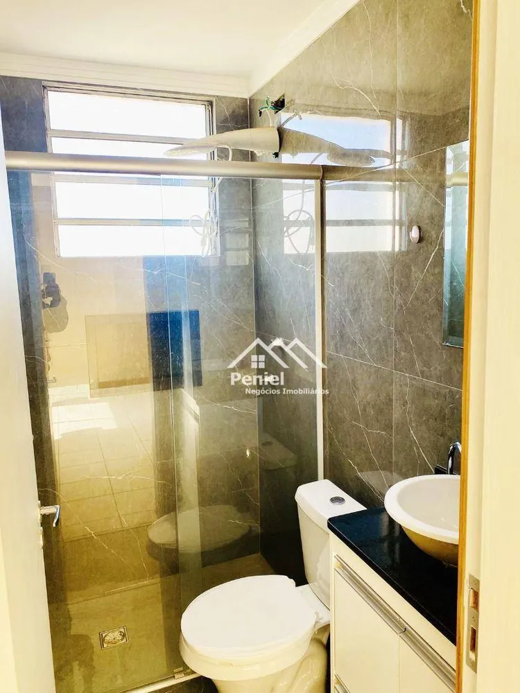Apartamento, 2 quartos, 48 m² - Foto 5
