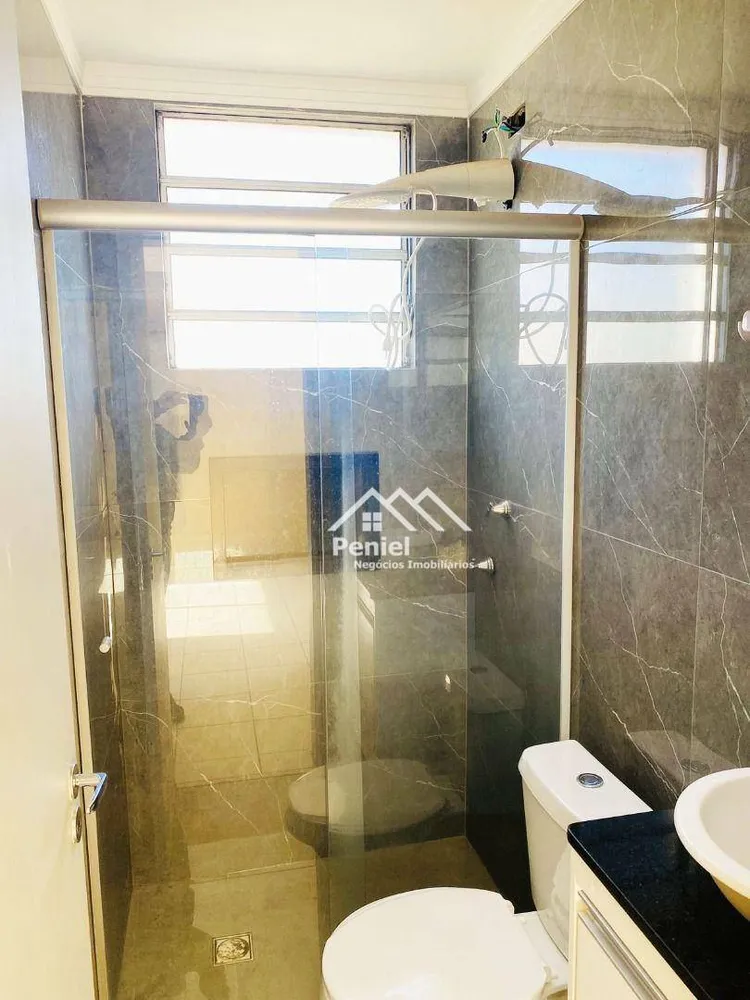 Apartamento, 2 quartos, 48 m² - Foto 7