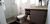 Apartamento, 1 quarto, 42 m² - Foto 4