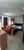 Apartamento, 1 quarto, 42 m² - Foto 2