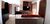 Apartamento, 1 quarto, 42 m² - Foto 3