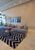 Apartamento, 1 quarto, 42 m² - Foto 1