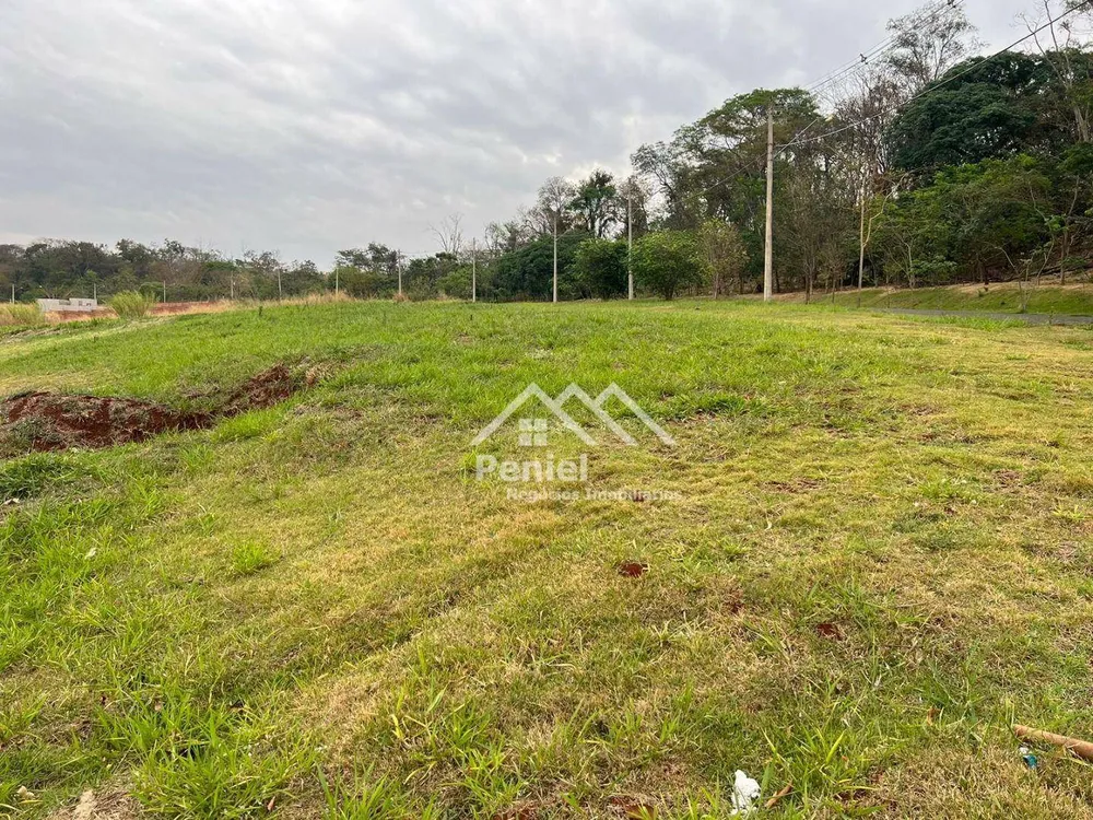 Terreno, 2038 m² - Foto 1