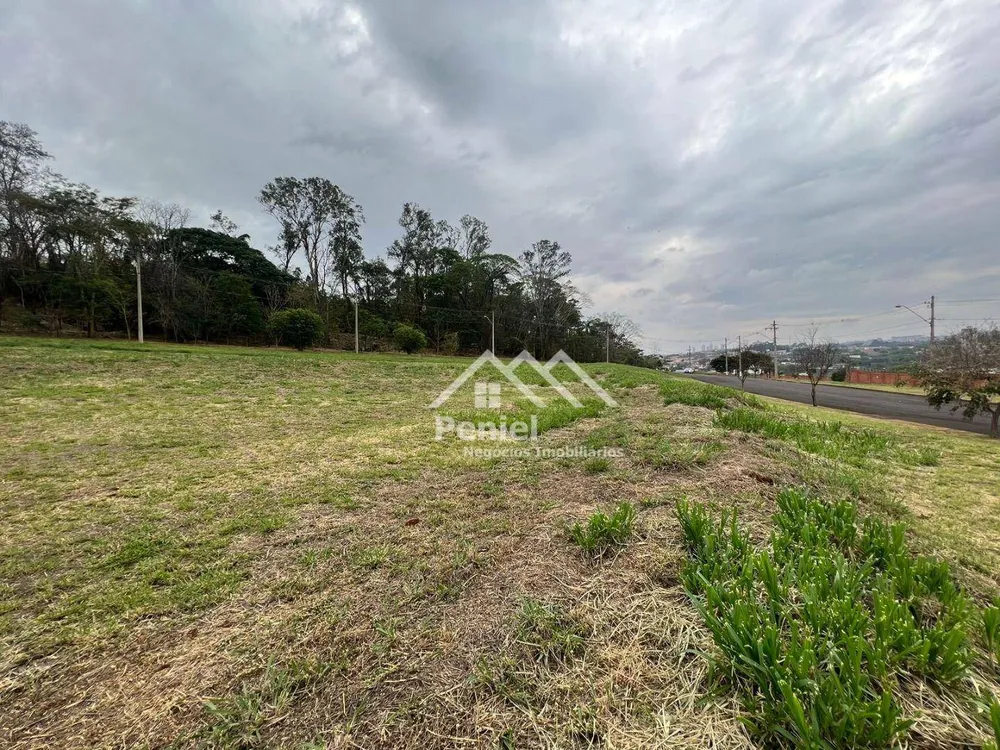 Terreno, 2038 m² - Foto 2