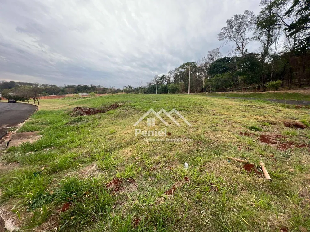 Terreno, 2038 m² - Foto 5