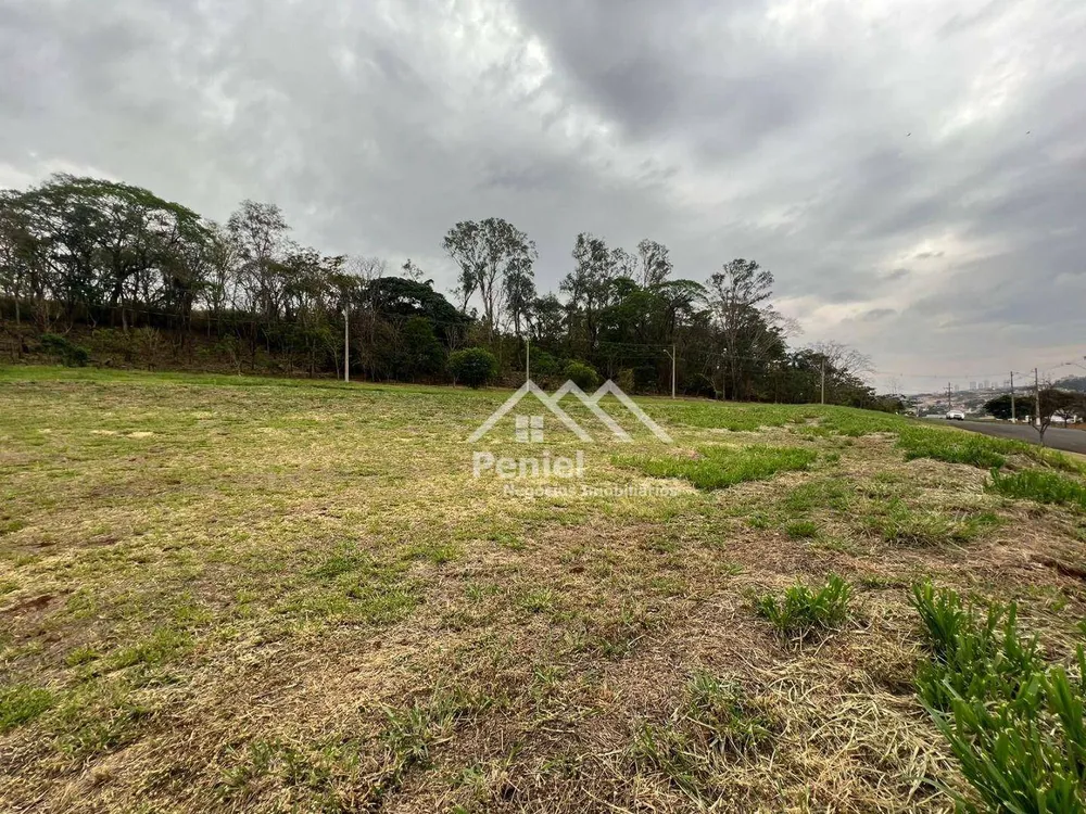 Terreno, 2038 m² - Foto 3