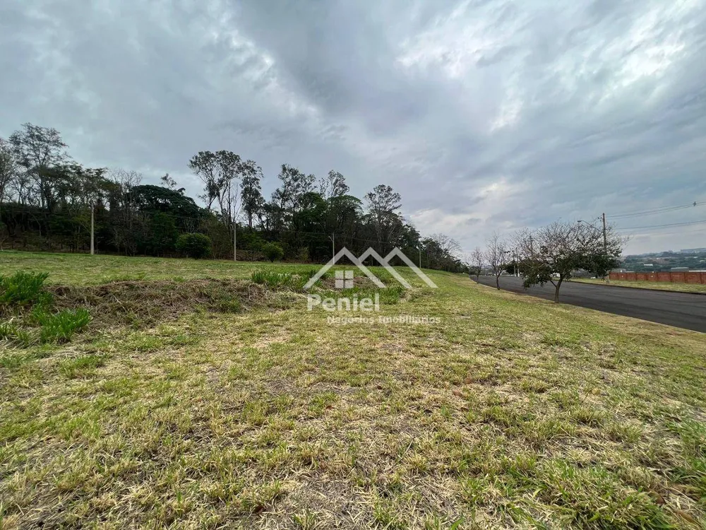 Terreno, 2038 m² - Foto 6