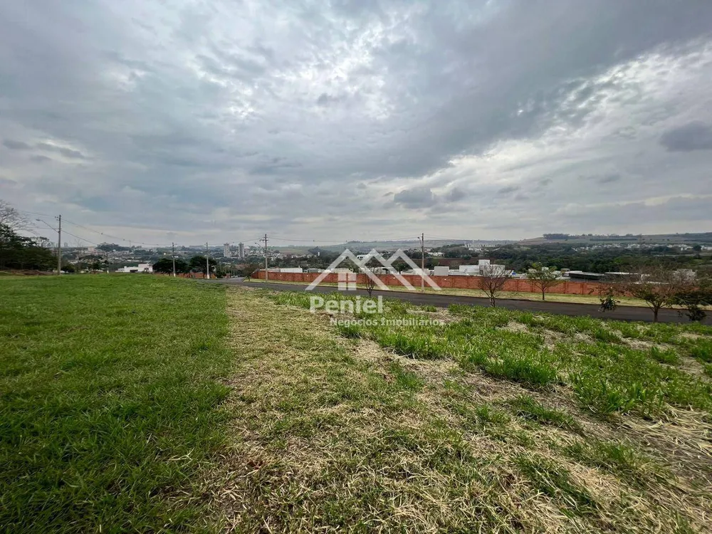 Terreno, 2038 m² - Foto 4