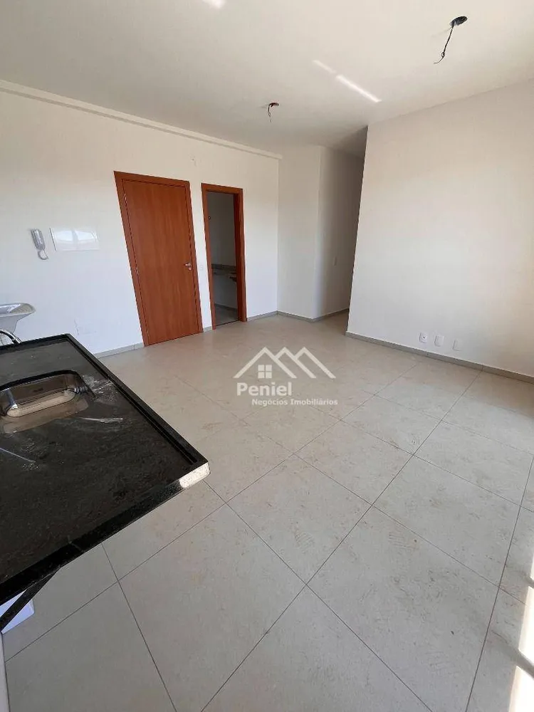 Apartamento, 3 quartos, 72 m² - Foto 11