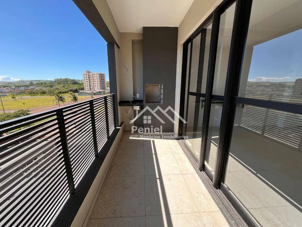 Apartamento, 3 quartos, 72 m² - Foto 2