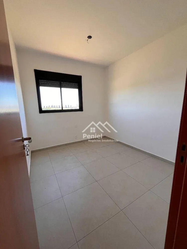 Apartamento, 3 quartos, 72 m² - Foto 4