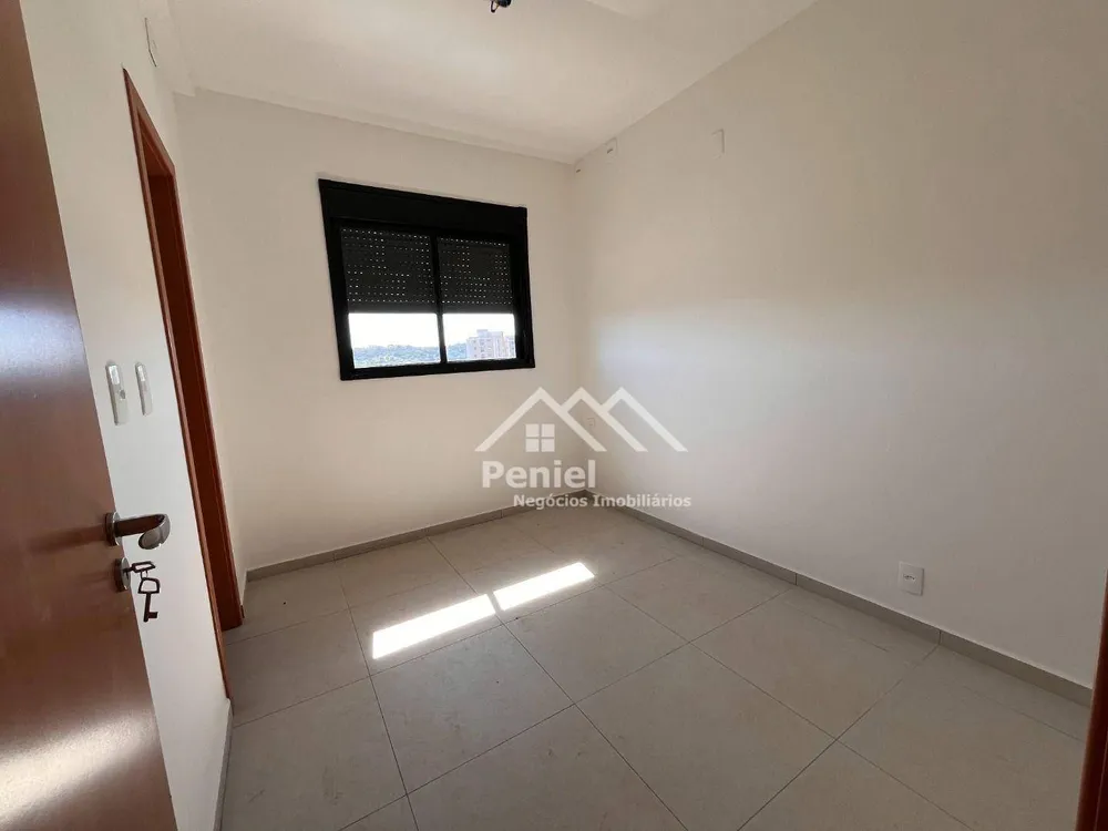 Apartamento, 3 quartos, 72 m² - Foto 8