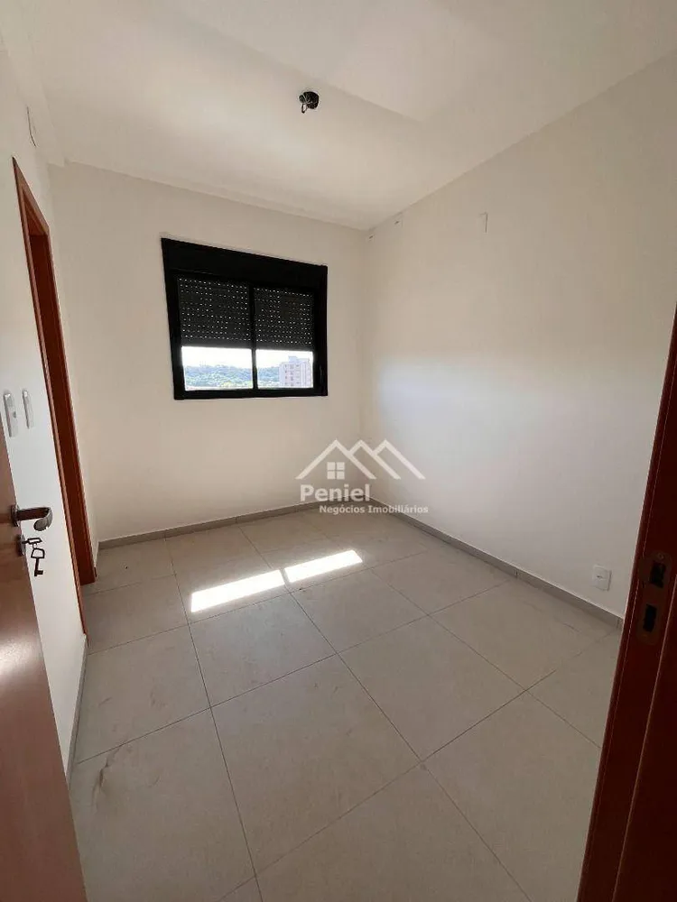 Apartamento, 3 quartos, 72 m² - Foto 1