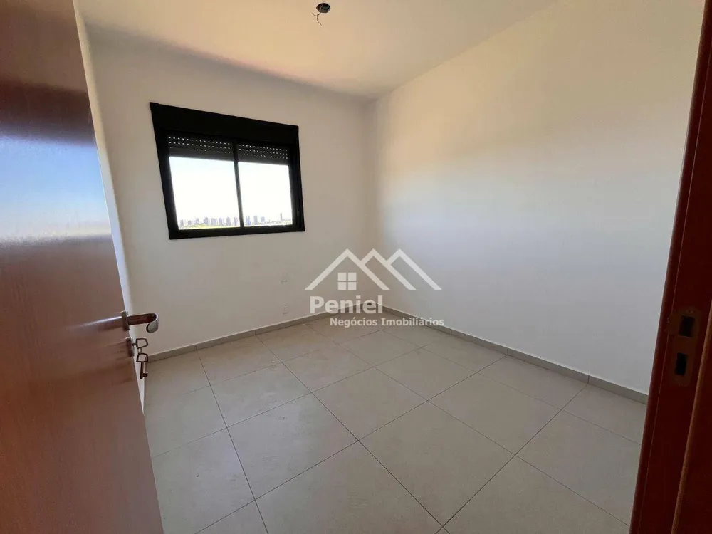 Apartamento, 3 quartos, 72 m² - Foto 6