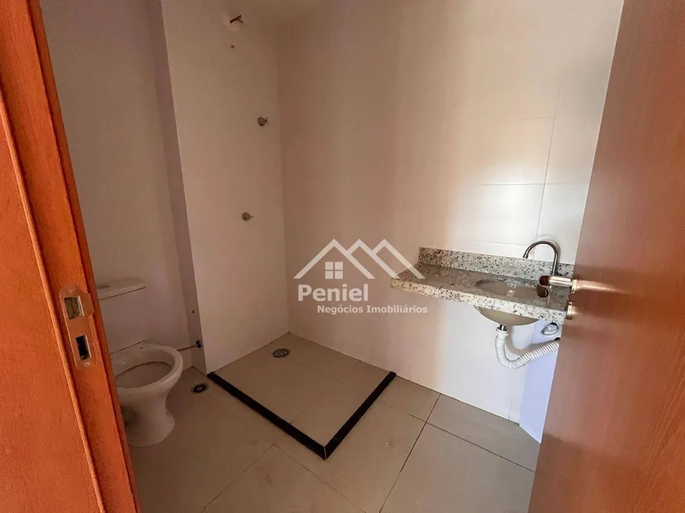 Apartamento, 3 quartos, 72 m² - Foto 12