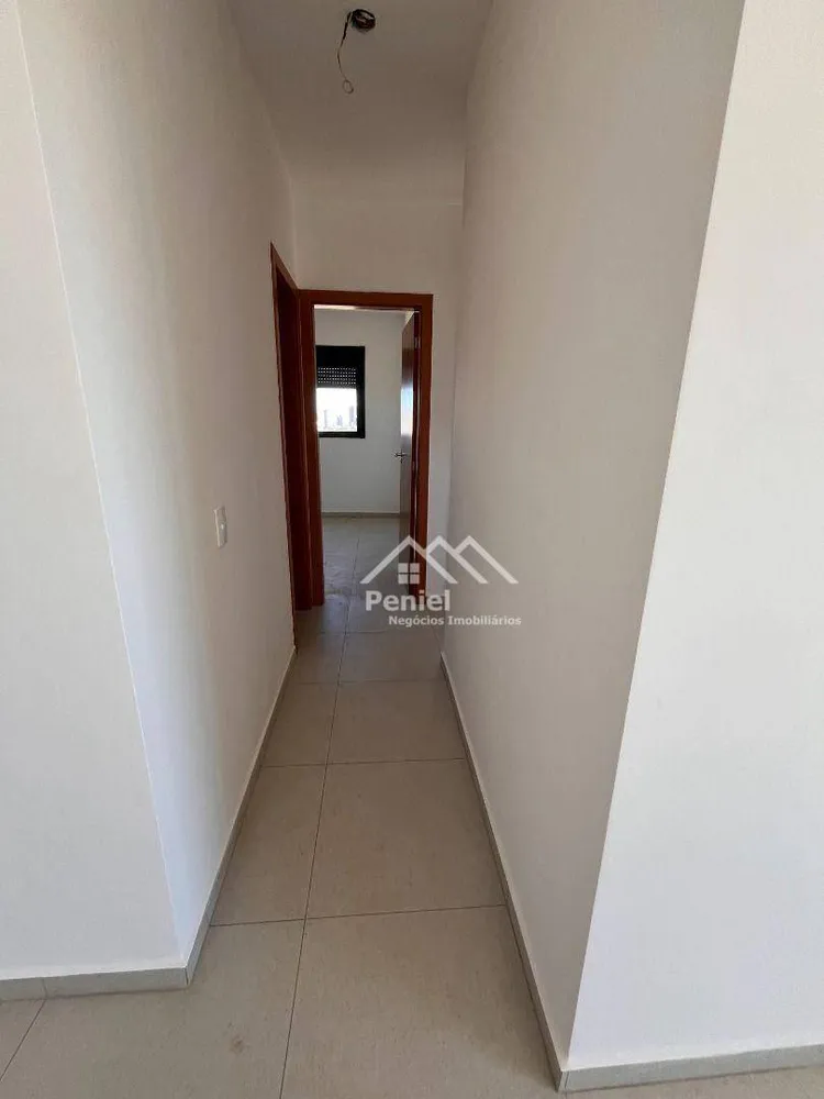 Apartamento, 3 quartos, 72 m² - Foto 10