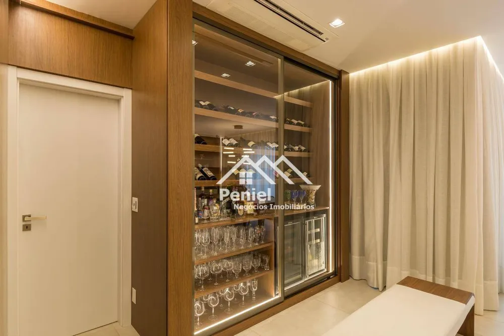 Apartamento, 3 quartos, 170 m² - Foto 7