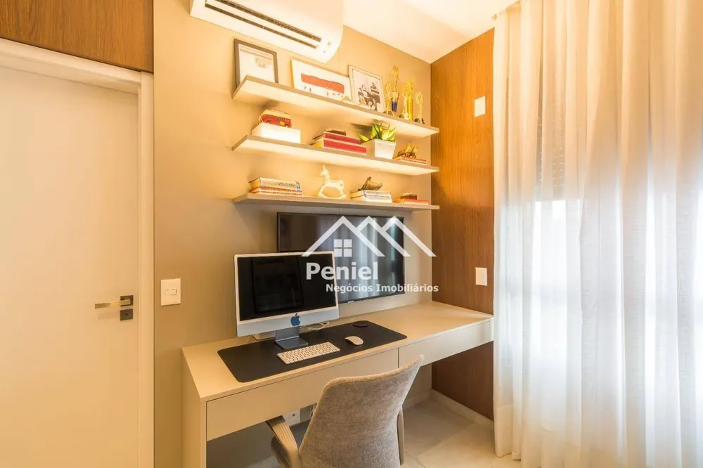 Apartamento, 3 quartos, 170 m² - Foto 15