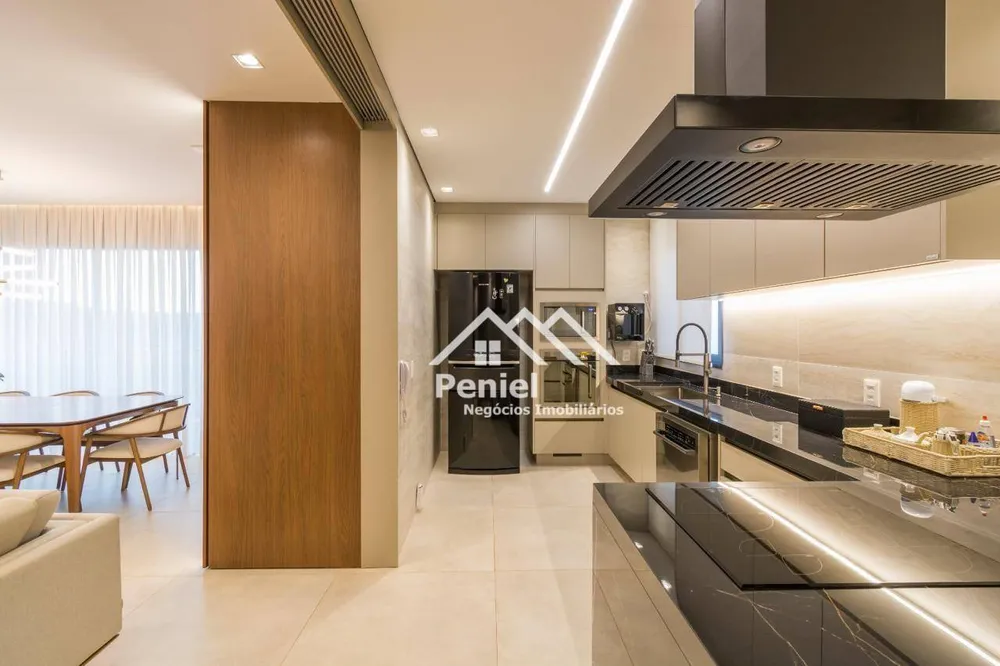 Apartamento, 3 quartos, 170 m² - Foto 8