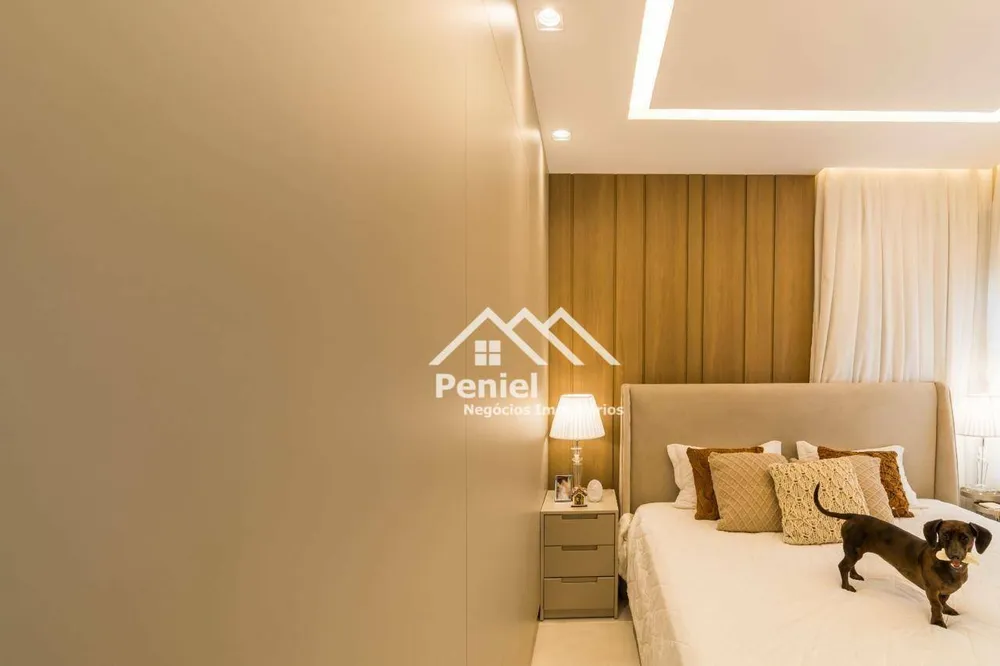 Apartamento, 3 quartos, 170 m² - Foto 12